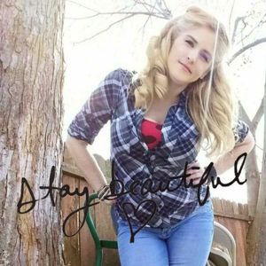 Meet your Posher, Jane